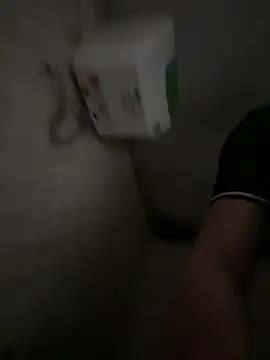 nmducnb online show from 8, 3, 2026