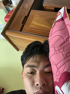 Snapshot of nmducnb chatting on 12, 2, 2026 nmducnb online show from 12, 2, 2026