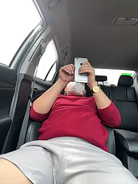 nmducnb online show from 10, 3, 2026