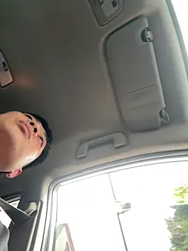 nmducnb online show from 13, 3, 2026