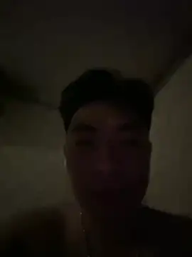 Snapshot of nmducnb chatting on 17, 1, 2026 nmducnb online show from 17, 1, 2026