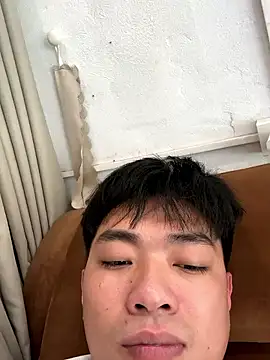 Snapshot of nmducnb chatting on 13, 2, 2026 nmducnb online show from 13, 2, 2026