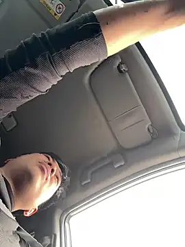 Snapshot of nmducnb chatting on 4, 2, 2026 nmducnb online show from 4, 2, 2026