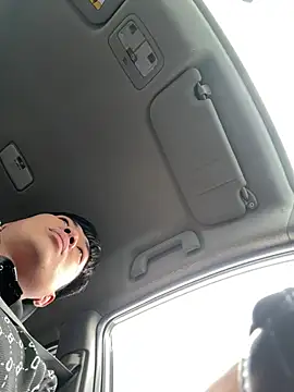 Snapshot of nmducnb chatting on 1, 2, 2026 nmducnb online show from 1, 2, 2026