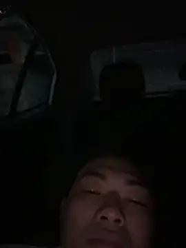 Snapshot of nmducnb chatting on 10, 2, 2026 nmducnb online show from 10, 2, 2026