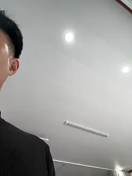 Snapshot of nmducnb chatting on 6, 2, 2026 nmducnb online show from 6, 2, 2026