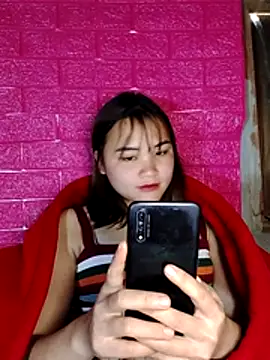 Snapshot of Lisakeem chatting on 18, 1, 2026 Lisakeem online show from 18, 1, 2026