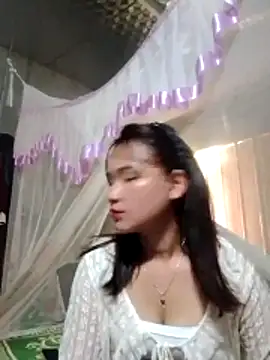 Snapshot of Lisakeem chatting on 23, 6, 2026 Lisakeem online show from 23, 6, 2026