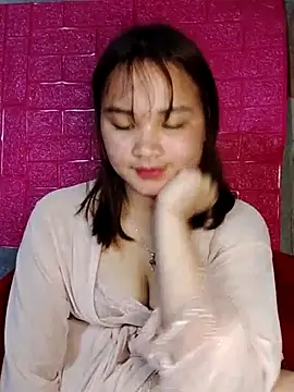 Lisakeem online show from 14, 3, 2026