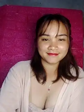 Snapshot of Lisakeem chatting on 29, 4, 2026 Lisakeem online show from 29, 4, 2026