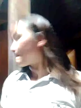 Snapshot of Lisakeem chatting on 20, 4, 2026 Lisakeem online show from 20, 4, 2026