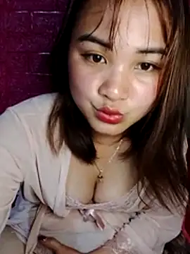 Snapshot of Lisakeem chatting on 1, 3, 2026 Lisakeem online show from 1, 3, 2026