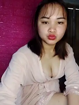 Snapshot of Lisakeem chatting on 26, 2, 2026 Lisakeem online show from 26, 2, 2026