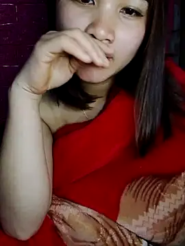 Snapshot of Lisakeem chatting on 8, 2, 2026 Lisakeem online show from 8, 2, 2026