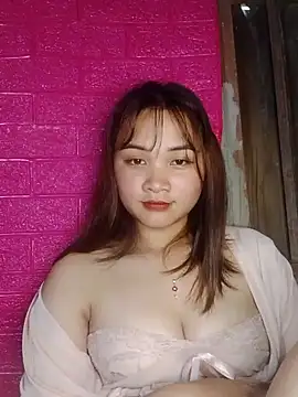 Lisakeem online show from 2, 4, 2026