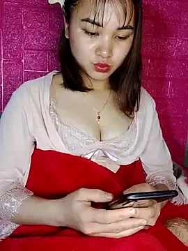 Snapshot of Lisakeem chatting on 3, 2, 2026 Lisakeem online show from 3, 2, 2026