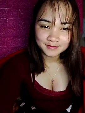 Lisakeem online show from 9, 3, 2026