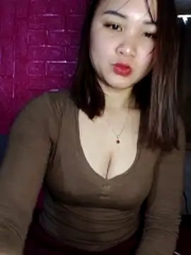 Snapshot of Lisakeem chatting on 15, 2, 2026 Lisakeem online show from 15, 2, 2026