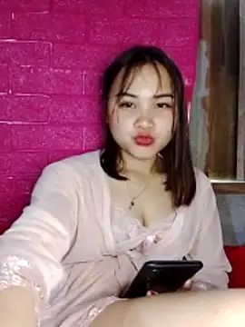 Snapshot of Lisakeem chatting on 27, 2, 2026 Lisakeem online show from 27, 2, 2026