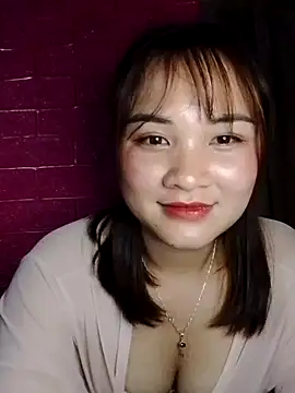 Lisakeem online show from 28, 3, 2026