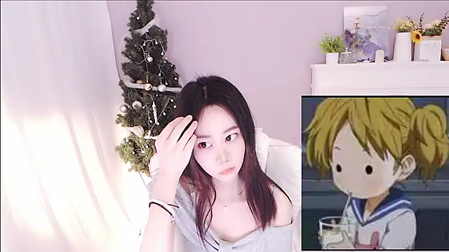 Snapshot of tool-01 chatting on 13, 2, 2026 tool-01 online show from 13, 2, 2026