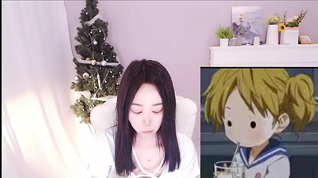 Snapshot of tool-01 chatting on 28, 2, 2026 tool-01 online show from 28, 2, 2026