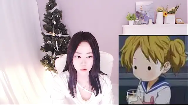 Snapshot of tool-01 chatting on 2, 3, 2026 tool-01 online show from 2, 3, 2026