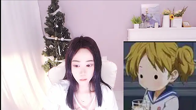 Snapshot of tool-01 chatting on 1, 3, 2026 tool-01 online show from 1, 3, 2026