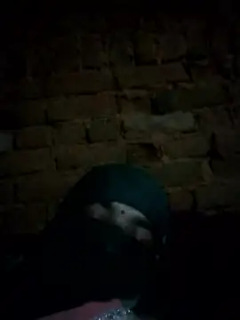 Roshni5050 online show from 17, 1, 2026