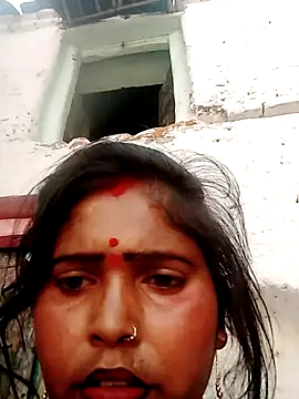 Roshni5050 online show from 8, 5, 2026