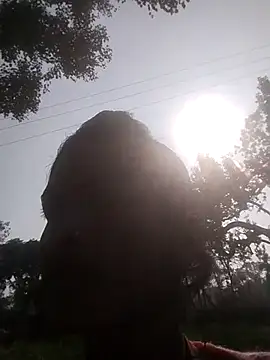 Roshni5050 online show from 14, 1, 2026