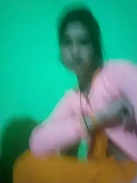 Roshni5050 online show from 13, 1, 2026