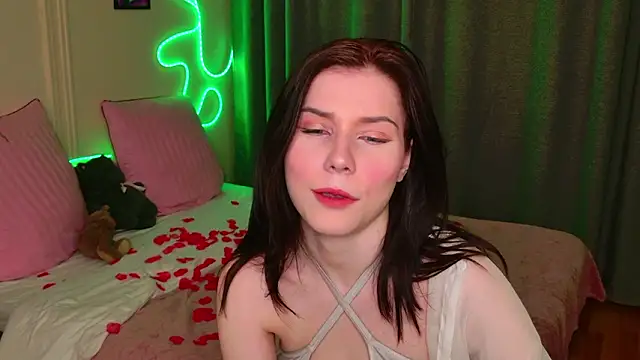 Snapshot of JinxMoon chatting on 12, 2, 2026 JinxMoon online show from 12, 2, 2026