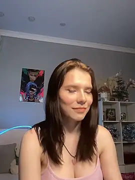 Snapshot of JinxMoon chatting on 27, 2, 2026 JinxMoon online show from 27, 2, 2026