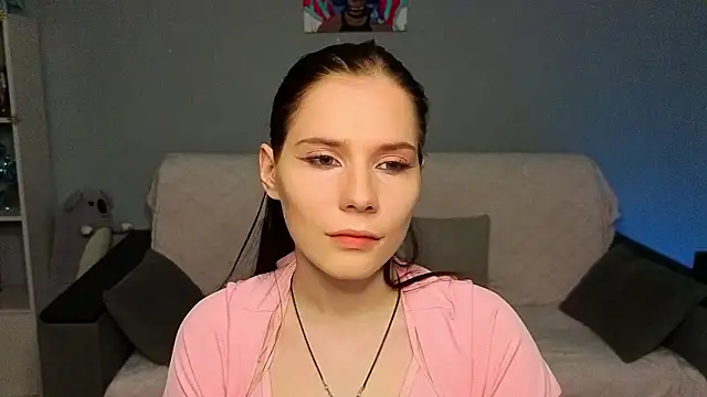 Snapshot of JinxMoon chatting on 4, 3, 2026 JinxMoon online show from 4, 3, 2026