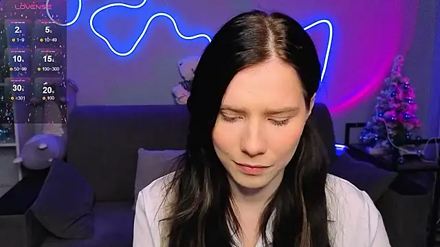 JinxMoon online show from 14, 1, 2026