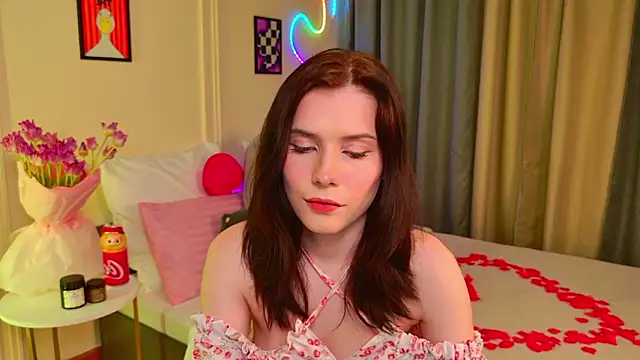 Snapshot of JinxMoon chatting on 18, 2, 2026 JinxMoon online show from 18, 2, 2026