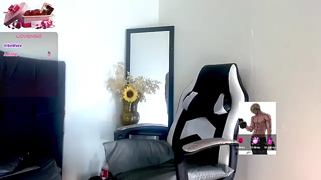 Tifany Velanyer online show from 16, 1, 2026