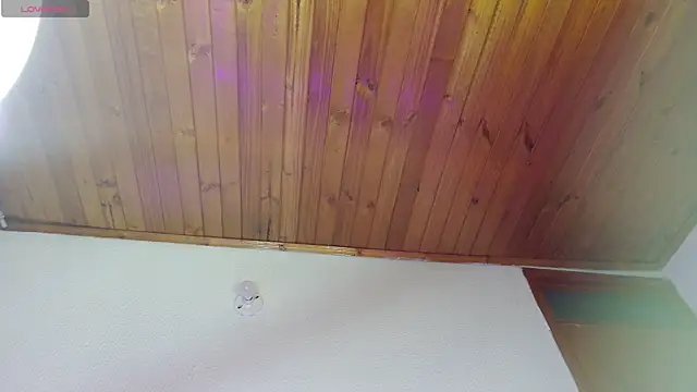 Anihaa online show from 26, 2, 2026