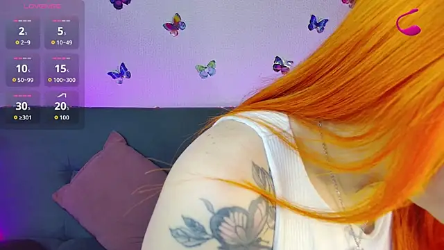 Anihaa online show from 15, 4, 2026