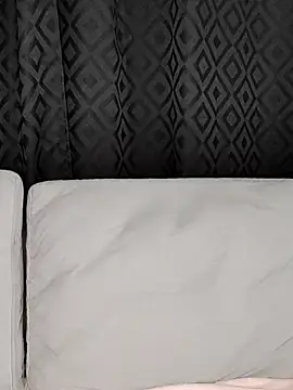 Anihaa online show from 7, 4, 2026