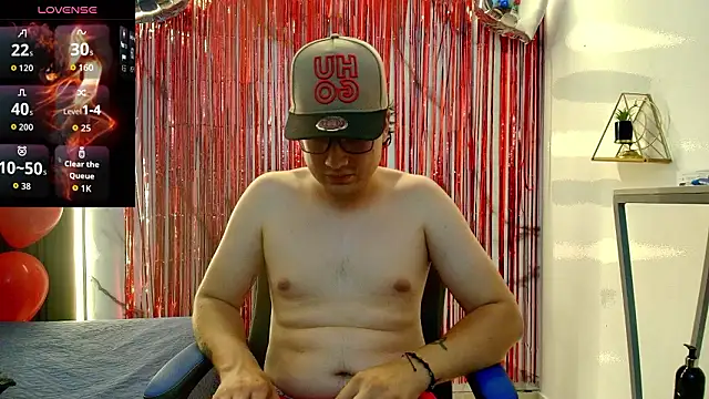 Danner Alaia online show from 14, 2, 2026