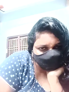 Snapshot of ankitha_telugu1 chatting on 4, 3, 2026 ankitha telugu1 online show from 4, 3, 2026