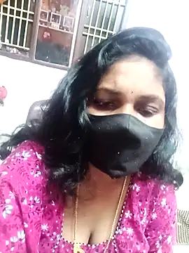 Snapshot of ankitha_telugu1 chatting on 20, 2, 2026 ankitha telugu1 online show from 20, 2, 2026