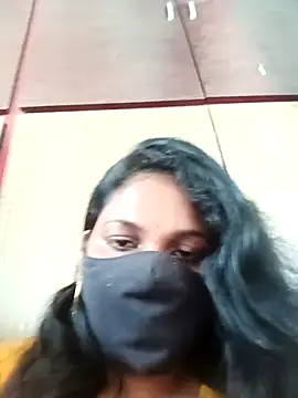 ankitha telugu1 online show from 21, 3, 2026