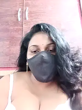 ankitha telugu1 online show from 16, 4, 2026