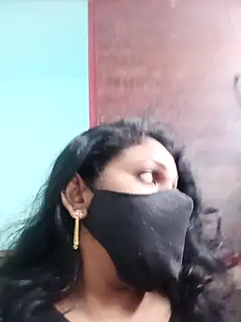 ankitha telugu1 online show from 12, 4, 2026