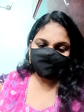 ankitha telugu1 online show from 28, 3, 2026