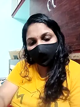 ankitha telugu1 online show from 3, 4, 2026