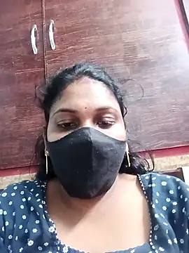 ankitha telugu1 online show from 20, 4, 2026